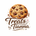 Treats by Tianna - Home