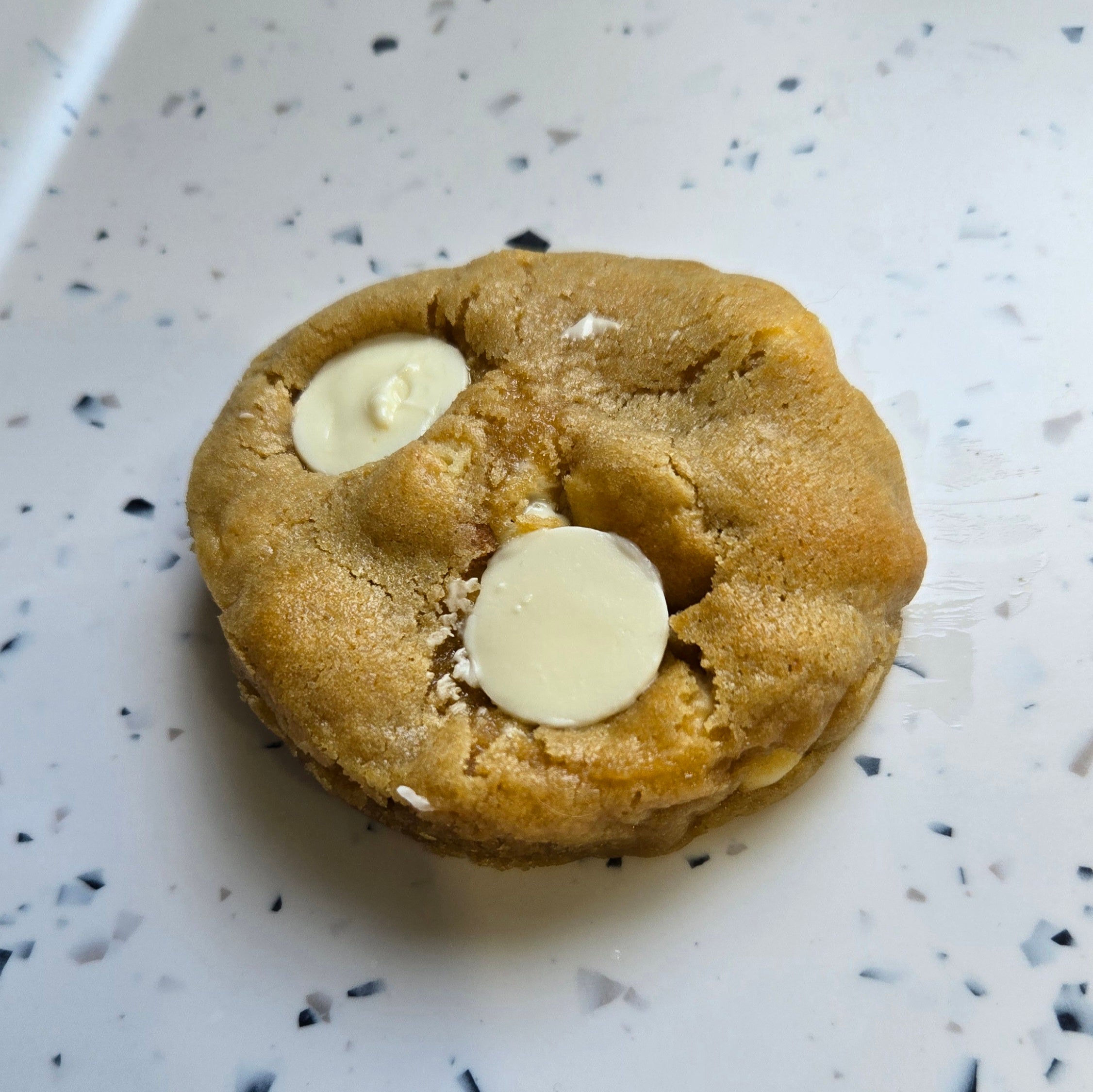 Banana Cream Pie
