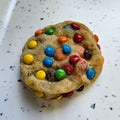 M&M